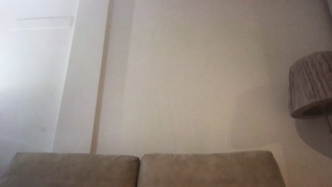 Alex877x  15-04-2023
